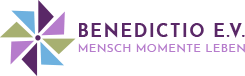 Benedictio e.V.